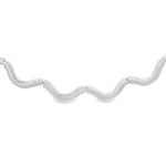 Load image into Gallery viewer, Promenade Gold Necklace