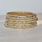 Load image into Gallery viewer, Pears River Bracelet