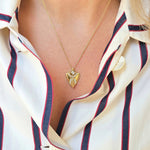 Load image into Gallery viewer, Shield of Light