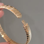 Load image into Gallery viewer, Radiant Path Bracelet