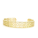 Load image into Gallery viewer, Arabesque Bangle