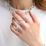 Load image into Gallery viewer, Pears in Parallel