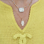 Load image into Gallery viewer, Protective Baguettes