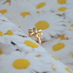Load image into Gallery viewer, Inflated Daisy Ring