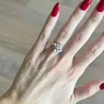 Load image into Gallery viewer, Pears in Parallel