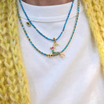 Load image into Gallery viewer, Reindeer Pendant