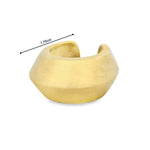 Load image into Gallery viewer, Core Ear Cuff