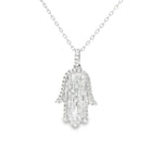 Load image into Gallery viewer, Protective Baguettes