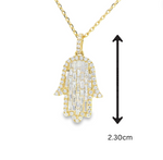 Load image into Gallery viewer, Protective Baguettes