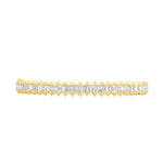 Load image into Gallery viewer, Diamond Capsules Bracelet