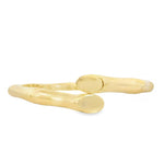 Load image into Gallery viewer, Bamboo Bracelet Large Model