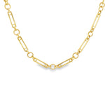 Load image into Gallery viewer, Volt Chain