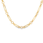 Load image into Gallery viewer, Volt Chain