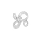 Load image into Gallery viewer, Tango Diamond Ring