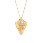 Load image into Gallery viewer, Shield of Light