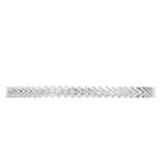 Load image into Gallery viewer, Diamond Arrows Bracelet