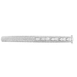 Load image into Gallery viewer, Sparkle Flow Bracelet