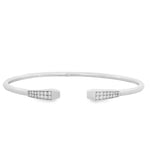 Load image into Gallery viewer, Opulence Edge Bracelet