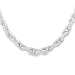 Load image into Gallery viewer, Sailor's Link Bracelet