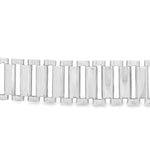 Load image into Gallery viewer, Watchstrap Gold Bracelet