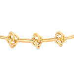 Load image into Gallery viewer, Barbedwire Chain Bracelet