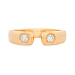 Load image into Gallery viewer, Duo Ring