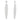 Full-Diamond Feather Stroke Earrings