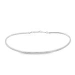 Load image into Gallery viewer, Standard Gold Choker 3mm
