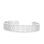 Load image into Gallery viewer, Arabesque Bangle