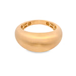 Load image into Gallery viewer, Slim Dome Ring
