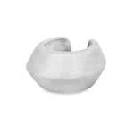 Load image into Gallery viewer, Core Earcuff