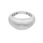 Load image into Gallery viewer, Slim Dome Ring