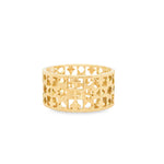 Load image into Gallery viewer, Arabesque Ring