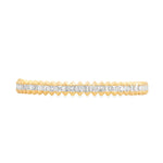 Load image into Gallery viewer, Diamond Capsules Bracelet