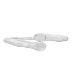 Load image into Gallery viewer, Bamboo Bracelet Large Model