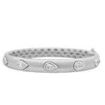 Load image into Gallery viewer, Pears River Bracelet
