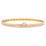 Load image into Gallery viewer, Ovalliance Bracelet