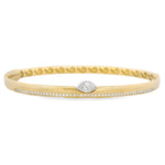 Load image into Gallery viewer, Ovalliance Bracelet