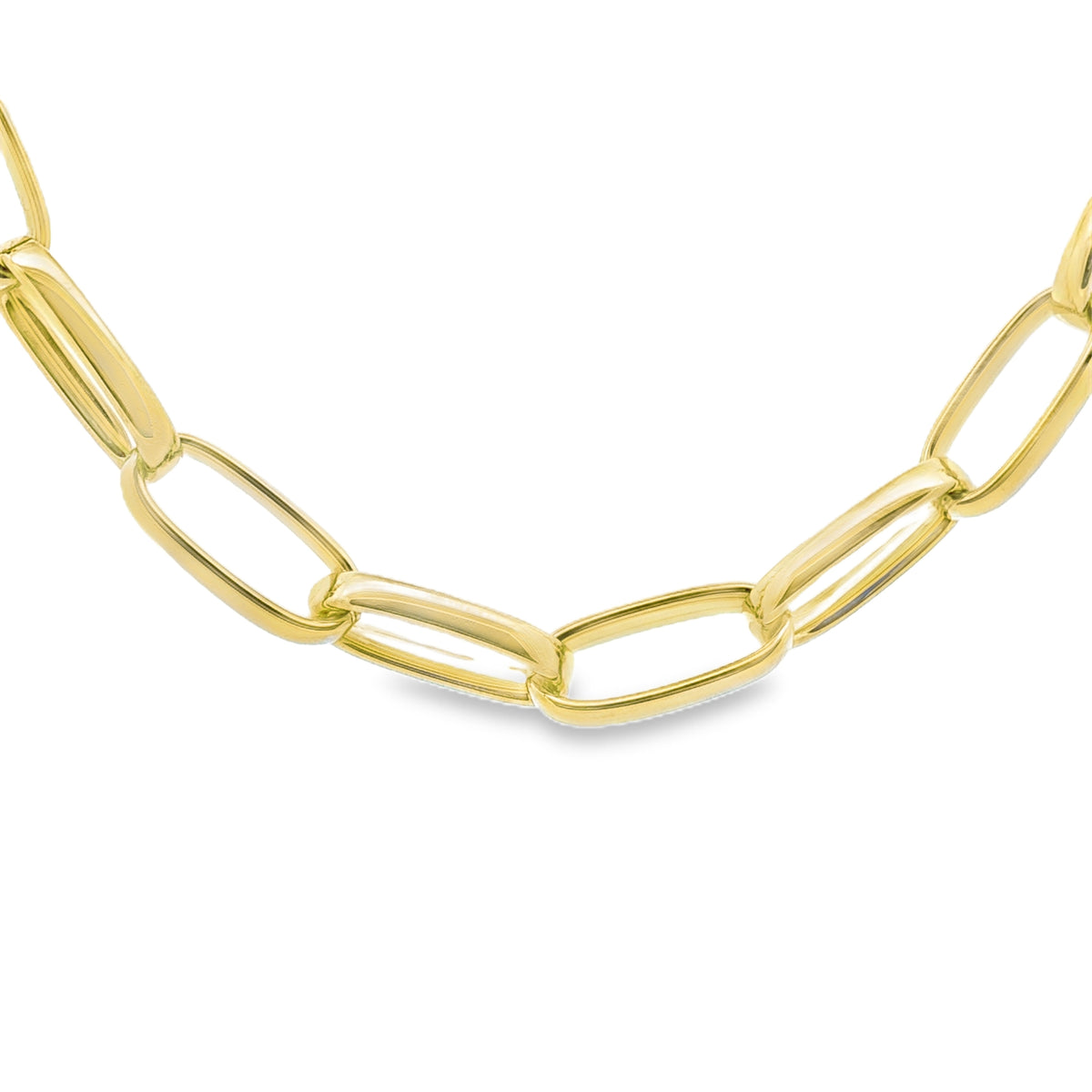 1754123571166_bf0423dd_1yello