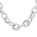 Load image into Gallery viewer, Gold Interlude Chain
