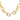 Gold Interlude Chain