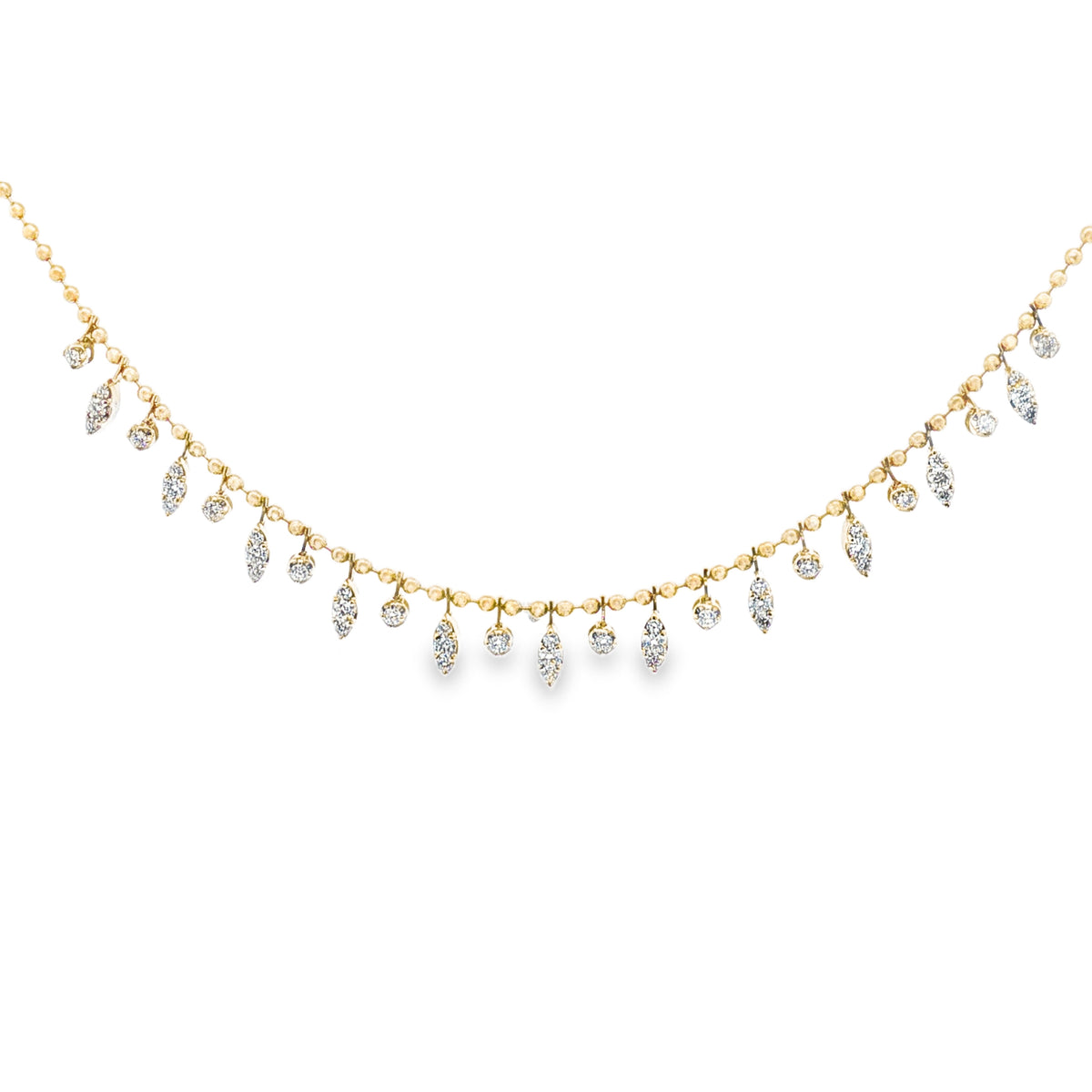 1761989380466_bf87902e_1