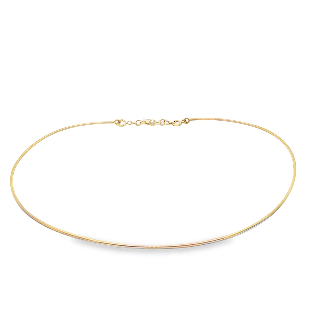 1773486422765_bb729066_1