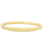 Load image into Gallery viewer, Halo Gold Bracelet (Small Model)
