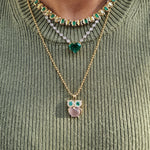 Load image into Gallery viewer, Self-Love Owl
