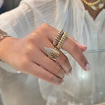 Load image into Gallery viewer, Wrap Ring
