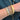 Modernized Vintage Links Chain