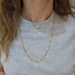 Load image into Gallery viewer, Volt Chain
