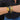 Halo Gold Bracelet (Medium Model)
