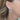 Diamond Plume Earrings